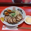 カドヤ食堂 総本店