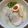 ラーメン家 みつ葉