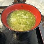 海鮮丼 まぐろ家 - 