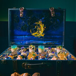 Constellation. - 