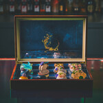 Constellation. - 
