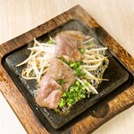 ひねり蛇口ハイ 大衆酒泉テルマエ - 