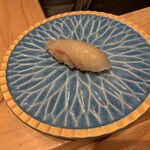 広島 鮨 天ぷら いわい - 