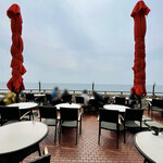 アマルフィイ デラセーラ - 