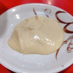 カドヤ食堂 総本店 - 