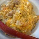 らーめん芝浜 - 