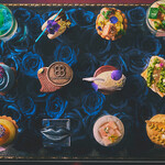 Constellation. - 