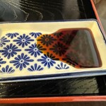 海鮮丼 まぐろ家 - 