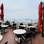 アマルフィイ デラセーラ - 