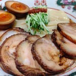 カドヤ食堂 総本店 - 