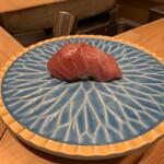 広島 鮨 天ぷら いわい - 