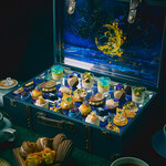 Constellation. - 