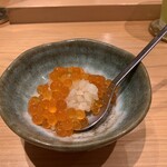 広島 鮨 天ぷら いわい - 