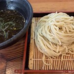 らーめん芝浜 - 