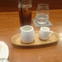 リストランテ野呂 - 