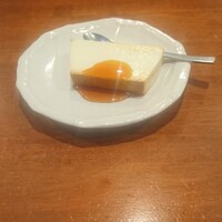 リストランテ野呂 - 