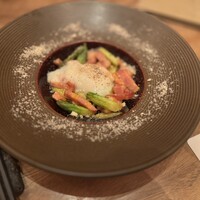 春秋ユラリ 恵比寿 - 