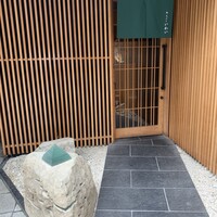 広島 鮨 天ぷら いわい - 