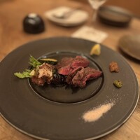 春秋ユラリ 恵比寿 - 