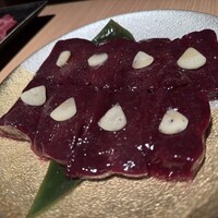 薩摩 牛の蔵 吉祥寺店 - 