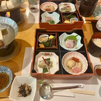 京都・嵐山 ご清遊の宿 らんざん - 