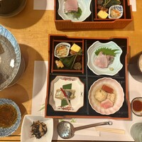 京都・嵐山 ご清遊の宿 らんざん - 
