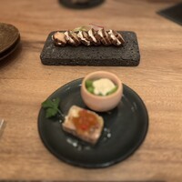 春秋ユラリ 恵比寿 - 