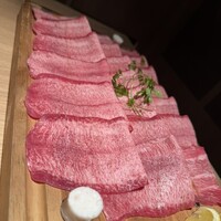 薩摩 牛の蔵 吉祥寺店 - 