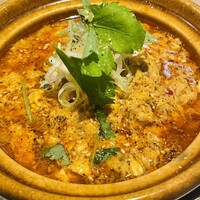 炭火焼肉 肉の匠 ひうち - 