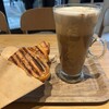COSTA COFFEE 武蔵小杉店