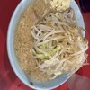 ラーメン 大 名古屋店