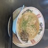 九州雄 豚骨屋