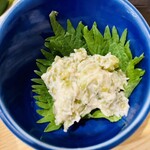 えんぱち - 