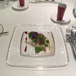 ヴェルフォンセ - 