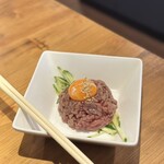 TOKYO焼肉ごぉ - 