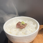 TOKYO焼肉ごぉ - 