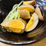 えんぱち - 