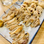 えんぱち - 