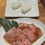 TOKYO焼肉ごぉ - 