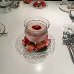 ヴェルフォンセ - 