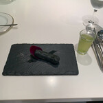 ヴェルフォンセ - 