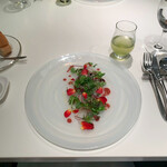 ヴェルフォンセ - 