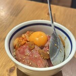 TOKYO焼肉ごぉ - 