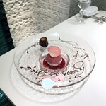 ヴェルフォンセ - 