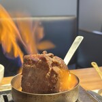 TOKYO焼肉ごぉ - 