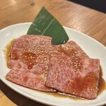 TOKYO焼肉ごぉ - 