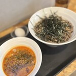 SOBA STAND そばうさ - 