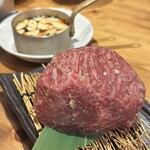 TOKYO焼肉ごぉ - 