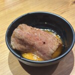 TOKYO焼肉ごぉ - 