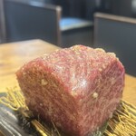TOKYO焼肉ごぉ - 
